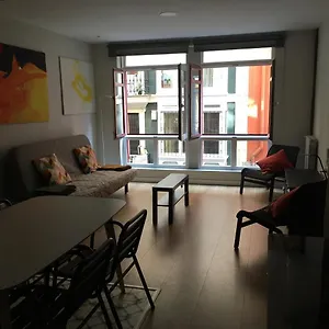 studio-7calles-casco-viejo-bio.basquecountryhotels.org/
